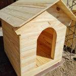 AF1QipPvo1m lt x q5ktL8210xesfq2uhOk8ms7GdjRw408 h445 k no