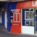 Aberturas Lasdors - San Juan 13 AF1QipPwO xub5O1Hw00JlKwEy F4k1R1e2vNrVhUYj w408 h838 k no