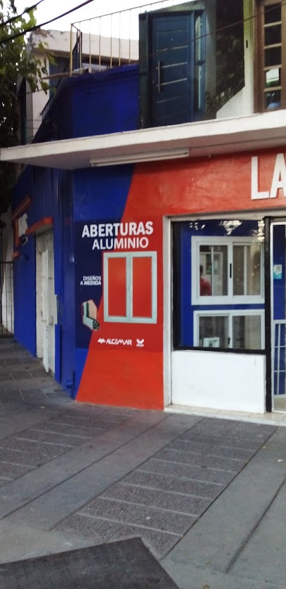 Aberturas Lasdors - San Juan 1 AF1QipPwO xub5O1Hw00JlKwEy F4k1R1e2vNrVhUYj w408 h838 k no