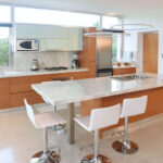 AF1QipPwPV1w1EM8vFwMnw0hAyaJOwO2WOquN5gifw7kw408 h272 k no