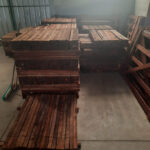 AF1QipPwXiWKS3uiVkA8yZRHYq40g8 N3t2t7Zg0Zm aw408 h544 k no