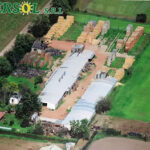 AF1QipPwkNcyX4zZXx2 TY4aW7XJxXN7MyViEDluioFww408 h263 k no