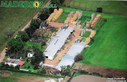 AF1QipPwkNcyX4zZXx2 TY4aW7XJxXN7MyViEDluioFww408 h263 k no