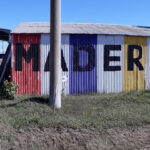 AF1QipPwmN7BOWjo3moq5K dGt7RUTdUJz8 dnGgKOM7w775 h240 k no