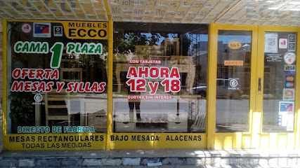 AF1QipPwwYSHVpjQP5LCSRgR2katjFYryr qBpyU9RUPw427 h240 k no