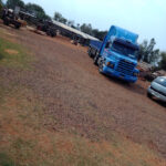 Aserradero Santa Catalina - San Carlos 11 AF1QipPx8jlBxOIbILiD2bu4mQ2oq2FPajjGDbn0kOi4w408 h544 k no