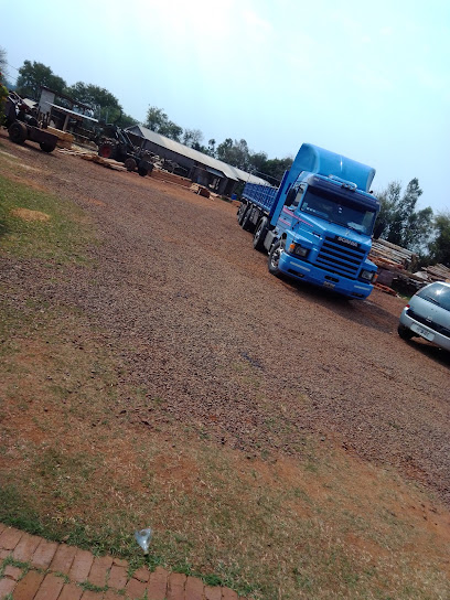 Aserradero Santa Catalina - San Carlos 1 AF1QipPx8jlBxOIbILiD2bu4mQ2oq2FPajjGDbn0kOi4w408 h544 k no