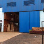 AF1QipPy6QqhWof6fu DQS7eXwuZ4EFdE9NOlReK5SHOw426 h240 k no