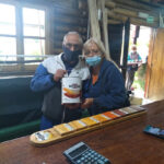 Primero Maderas - Santa Lucía 6 AF1QipPyCj8TlmRrofJ5ZEB7qbwt sc6iZ76ox2p7BYYw408 h544 k no