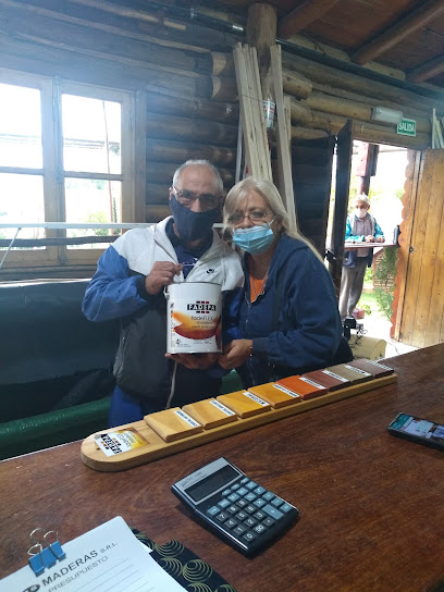 Primero Maderas - Santa Lucía 1 AF1QipPyCj8TlmRrofJ5ZEB7qbwt sc6iZ76ox2p7BYYw408 h544 k no