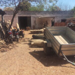 AF1QipPyREeaKaozhlcxsY2BfU3vipqeOGJSwyXtLuVbw408 h306 k no