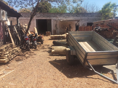 AF1QipPyREeaKaozhlcxsY2BfU3vipqeOGJSwyXtLuVbw408 h306 k no