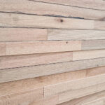 AF1QipPyXYI56flJPznEmC2 EBS04JHomI2rfu4E6ya6w426 h240 k no