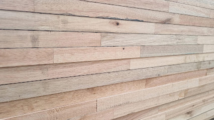 AF1QipPyXYI56flJPznEmC2 EBS04JHomI2rfu4E6ya6w426 h240 k no