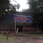 Maderera San Marcos - Villa Elisa 2 AF1QipPz9P3R5ax8Rn1RIrB00UbARABrEk3fervzBiDaw408 h725 k no