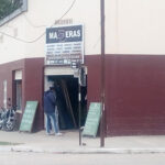 DL Maderas - General Mosconi 7 AF1QipPzG703j04E ArmR8J0p3jnohF0caqjudsLhDGBw408 h306 k no