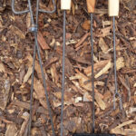 La Leñera (todo para el asador) - Guaymallén 12 AF1QipPzIiMq9toA3flw9ryf1fGRzlEYHEafx2Qh5JjWw408 h740 k no