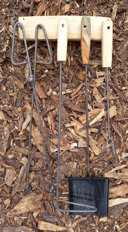 AF1QipPzIiMq9toA3flw9ryf1fGRzlEYHEafx2Qh5JjWw408 h740 k no