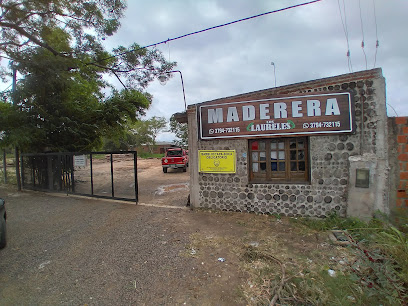 Maderera Los Laureles - Corrientes 1 AF1QipPzW9LzID1VMwjSP0eGiw lqvroNbjjqA GVdDxw408 h306 k no 2