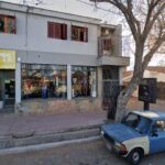 Maderas Martin - Tupungato 3 thumbnail 101