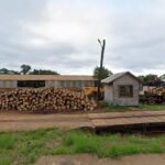 FORESTAL AM S.R.L - Garupá 2 thumbnail 108