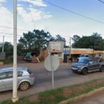 Maite Maderas - Garupá 3 thumbnail 125