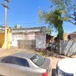 Jaciuk Maderas - Resistencia 2 thumbnail 15