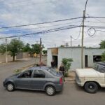 Carpinteria San Jose - Villa Krause 2 thumbnail 157