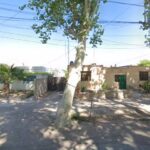 Maderera Los Pinos - Santa Lucía 2 thumbnail 158