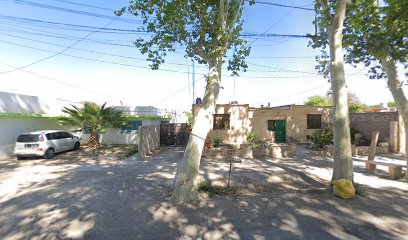 Maderera Los Pinos - Santa Lucía 1 thumbnail 158