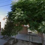 Merey Artesanias-madera-calados Regaleria Artesanal-patinado - Rivadavia 2 thumbnail 159