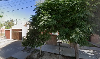 Merey Artesanias-madera-calados Regaleria Artesanal-patinado - Rivadavia 1 thumbnail 159