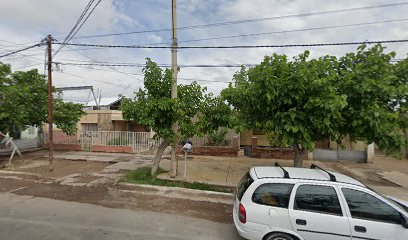 Aserradero Lliteras - Rawson 1 thumbnail 161