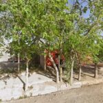 gimeno carpinteria - Rivadavia 4 thumbnail 162