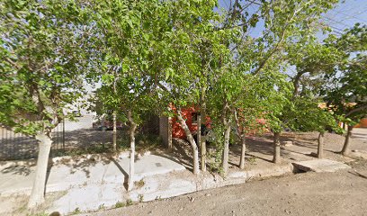 gimeno carpinteria - Rivadavia 1 thumbnail 162