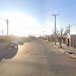 Carpinteria Mendoza - Rivadavia 5 thumbnail 163