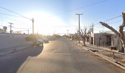 Carpinteria Mendoza - Rivadavia 1 thumbnail 163