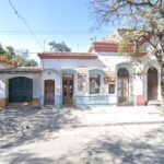 Maderera del Sol - Aguilares 5 thumbnail 204