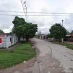 Maderas Vicente de Gregorio - San Miguel de Tucumán 5 thumbnail 206