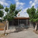 El Restaurador - Restauración de madera - Villa Krause 5 thumbnail 210