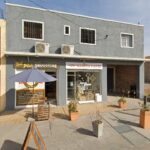 Madera y Arte - Rivadavia 6 thumbnail 220