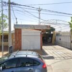 Corralón PEDRO ECHAGÜE - San Juan 2 thumbnail 221