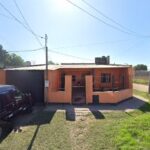 CARPINTERIA EL MOCHO PALIZA - Manantial 7 thumbnail 278