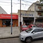 SinerMad - Buenos Aires 4 thumbnail 302