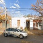 Carpintería Juan Carlos - San Juan 13 thumbnail 306