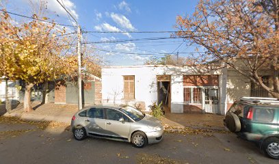 Carpintería Juan Carlos - San Juan 1 thumbnail 306