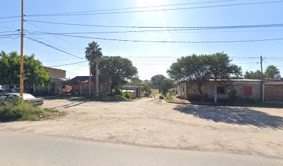 AN Maderas - San Salvador de Jujuy 1 thumbnail 309