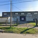 Full Maderas - San Miguel de Tucumán 8 thumbnail 311