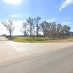 Sadepan Latinoamericana S.A. - Concepción del Uruguay 7 thumbnail 340