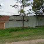 N.A.Pall - Las Talitas 8 thumbnail 341